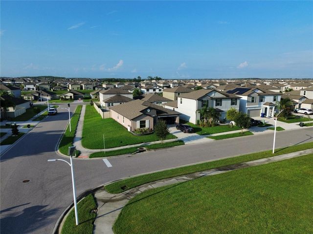 31857 SUN KETTLE LOOP, Wesley Chapel, FL 33545