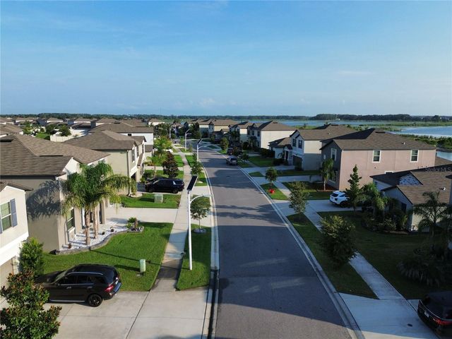31857 SUN KETTLE LOOP, Wesley Chapel, FL 33545