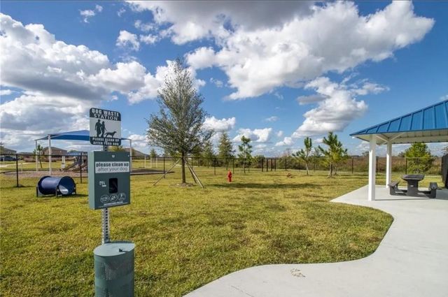 31857 SUN KETTLE LOOP, Wesley Chapel, FL 33545