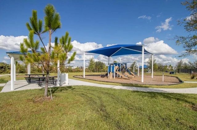 31857 SUN KETTLE LOOP, Wesley Chapel, FL 33545