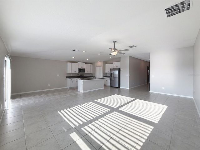 31857 SUN KETTLE LOOP, Wesley Chapel, FL 33545