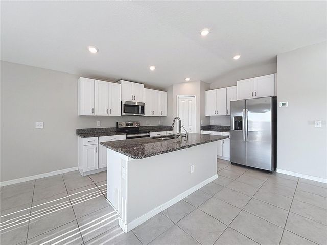 31857 SUN KETTLE LOOP, Wesley Chapel, FL 33545