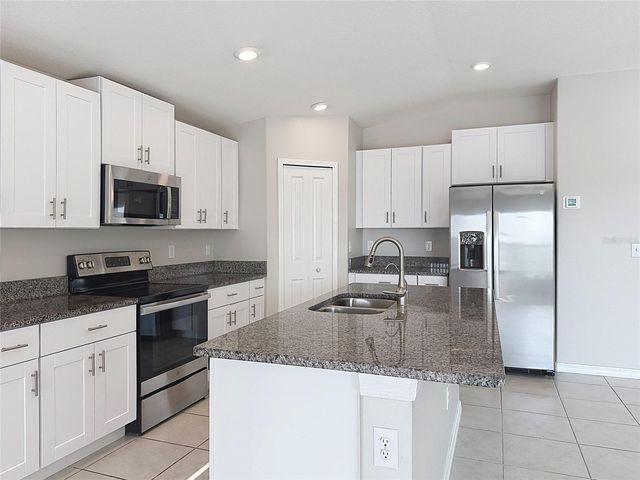 31857 SUN KETTLE LOOP, Wesley Chapel, FL 33545