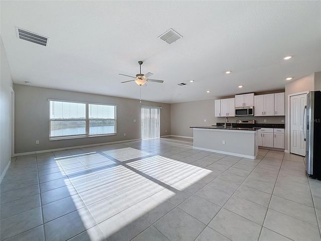 31857 SUN KETTLE LOOP, Wesley Chapel, FL 33545