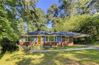 2024 Shady Lane, Tucker, GA 30084