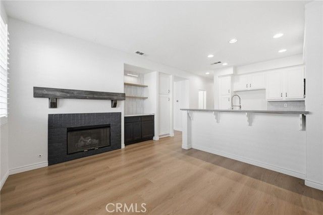 7724 Chambray Place 2, Rancho Cucamonga, CA 91739