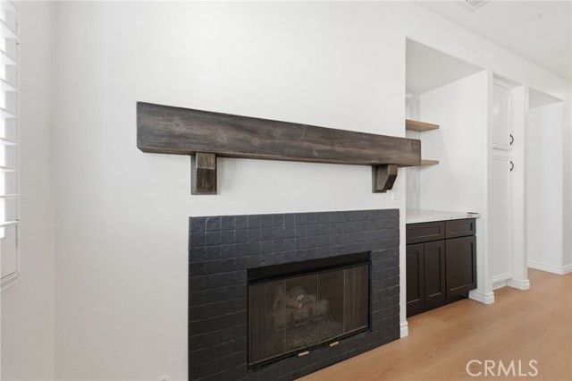 7724 Chambray Place 2, Rancho Cucamonga, CA 91739