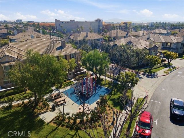 7724 Chambray Place 2, Rancho Cucamonga, CA 91739