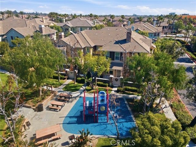 7724 Chambray Place 2, Rancho Cucamonga, CA 91739