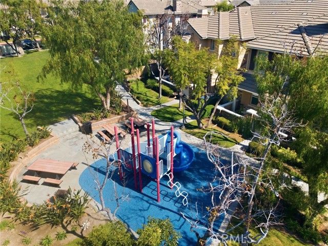 7724 Chambray Place 2, Rancho Cucamonga, CA 91739