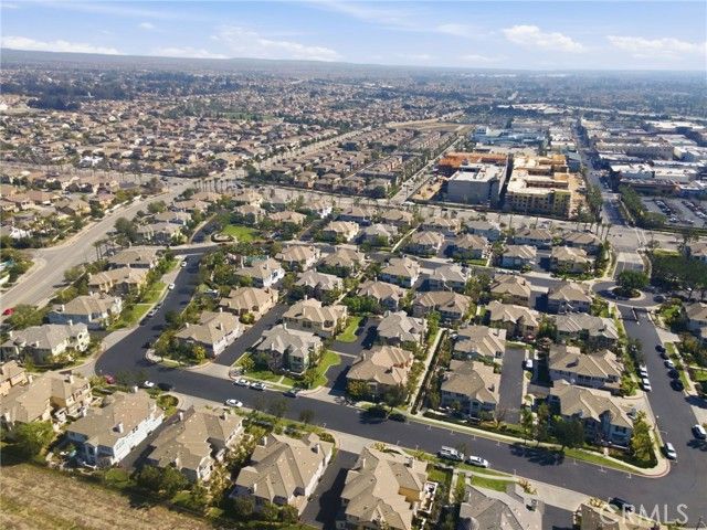 7724 Chambray Place 2, Rancho Cucamonga, CA 91739