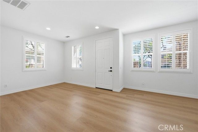 7724 Chambray Place 2, Rancho Cucamonga, CA 91739