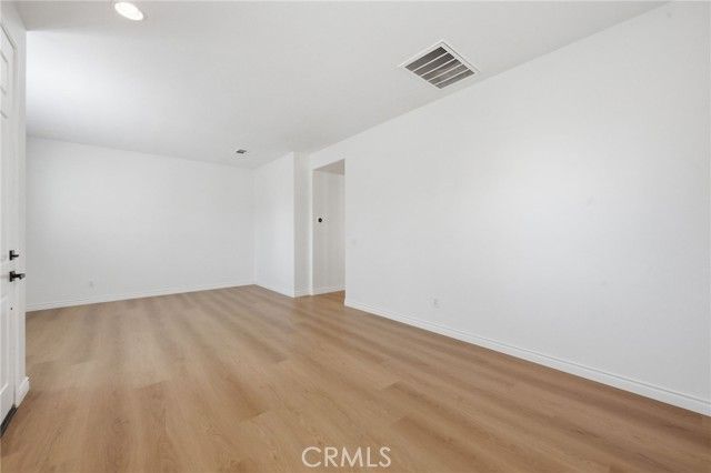 7724 Chambray Place 2, Rancho Cucamonga, CA 91739