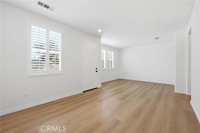 7724 Chambray Place 2, Rancho Cucamonga, CA 91739