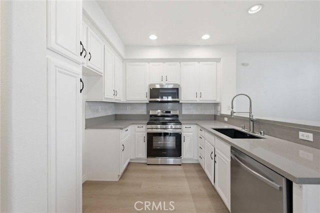 7724 Chambray Place 2, Rancho Cucamonga, CA 91739