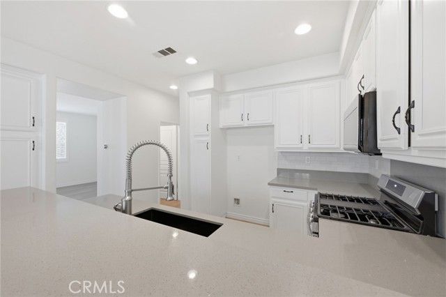 7724 Chambray Place 2, Rancho Cucamonga, CA 91739