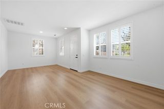 7724 Chambray Place 2, Rancho Cucamonga, CA 91739