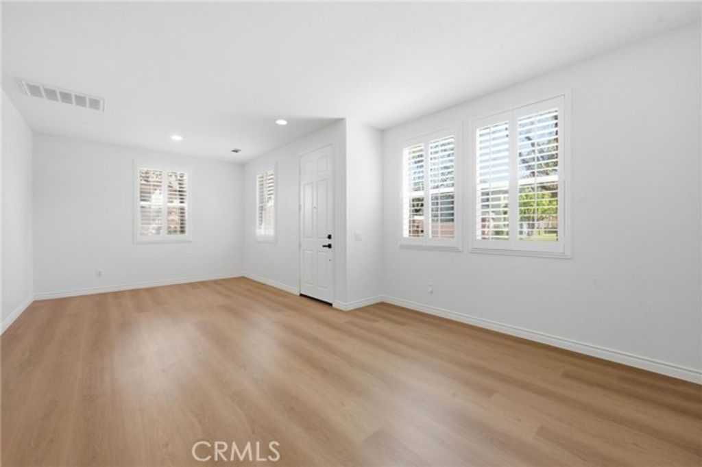 7724 Chambray Place 2, Rancho Cucamonga, CA 91739