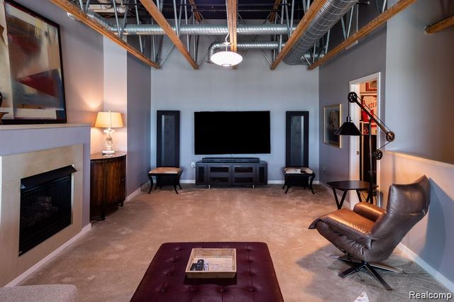 111 N Main Street 303, Royal Oak, MI 48067