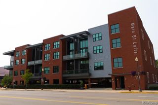 111 N Main Street 303, Royal Oak, MI 48067