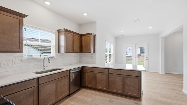 239 Republic St, Shelbyville, TN 37160