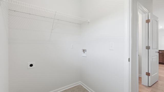 239 Republic St, Shelbyville, TN 37160