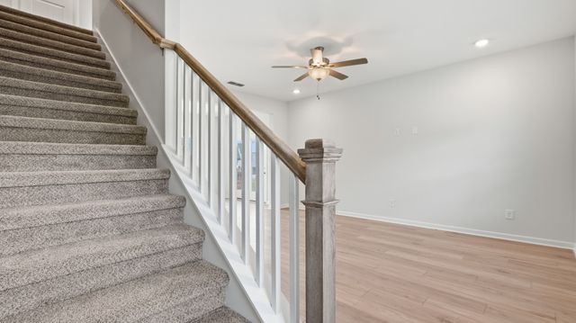 239 Republic St, Shelbyville, TN 37160
