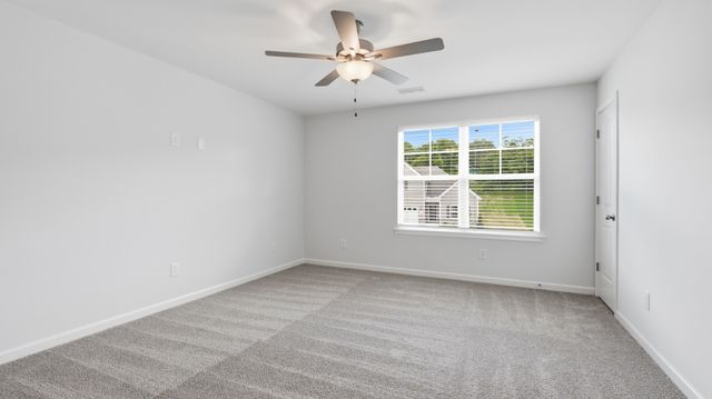 239 Republic St, Shelbyville, TN 37160