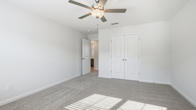 239 Republic St, Shelbyville, TN 37160