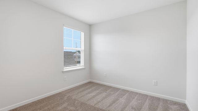 239 Republic St, Shelbyville, TN 37160