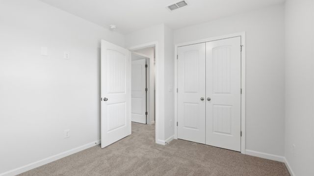 239 Republic St, Shelbyville, TN 37160