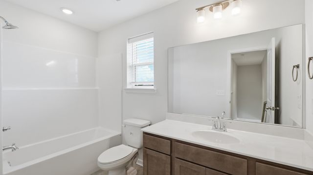 239 Republic St, Shelbyville, TN 37160