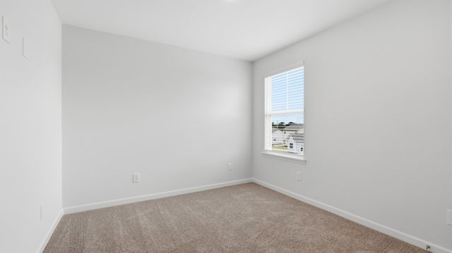 239 Republic St, Shelbyville, TN 37160