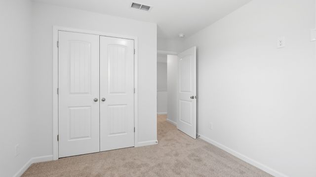 239 Republic St, Shelbyville, TN 37160