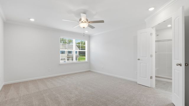 239 Republic St, Shelbyville, TN 37160