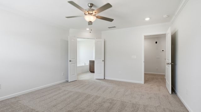 239 Republic St, Shelbyville, TN 37160