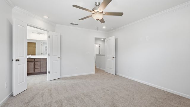 239 Republic St, Shelbyville, TN 37160