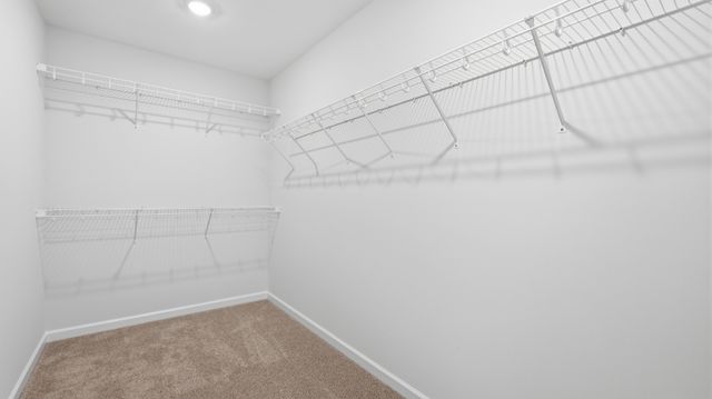 239 Republic St, Shelbyville, TN 37160