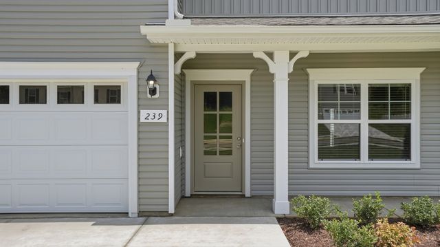239 Republic St, Shelbyville, TN 37160