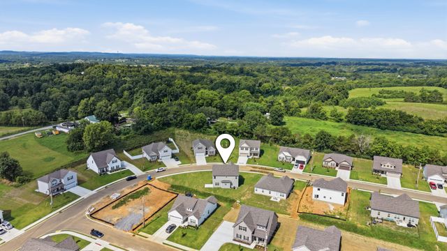 239 Republic St, Shelbyville, TN 37160