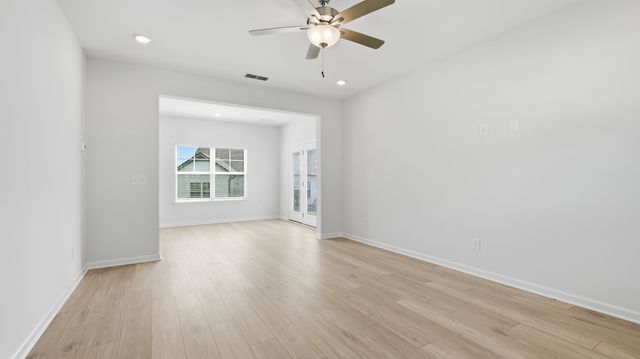 239 Republic St, Shelbyville, TN 37160