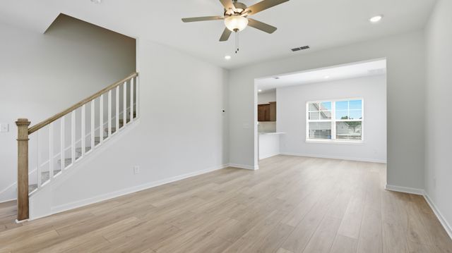 239 Republic St, Shelbyville, TN 37160