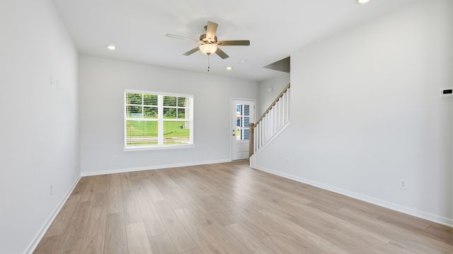 239 Republic St, Shelbyville, TN 37160