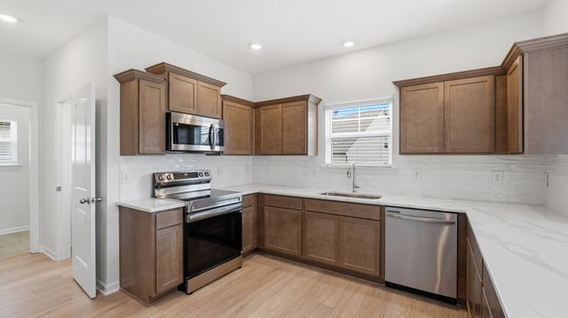 239 Republic St, Shelbyville, TN 37160