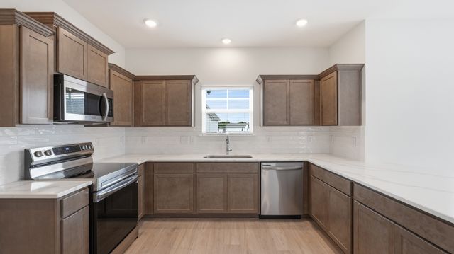 239 Republic St, Shelbyville, TN 37160