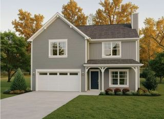 239 Republic St, Shelbyville, TN 37160