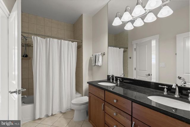 4527 MAPLE AVE, Bethesda, MD 20814