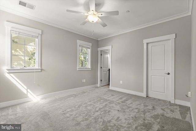 4527 MAPLE AVE, Bethesda, MD 20814