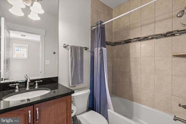 4527 MAPLE AVE, Bethesda, MD 20814
