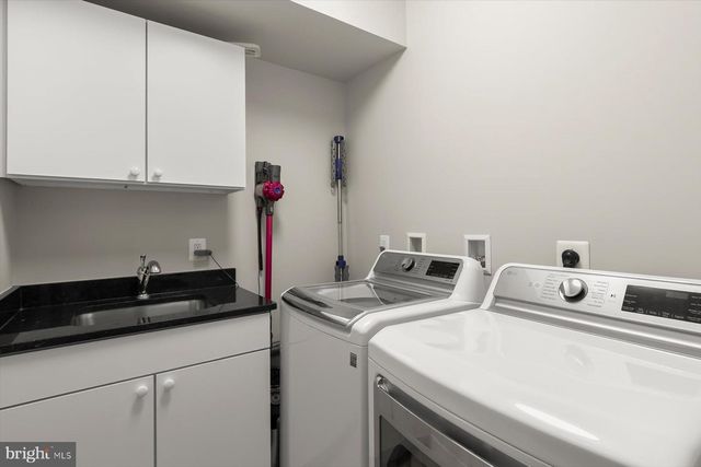 4527 MAPLE AVE, Bethesda, MD 20814